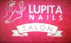 Horario de apertura Lupita Nails Salón, Cuernavaca