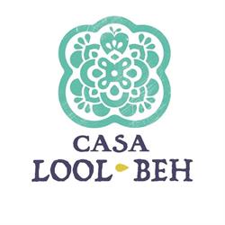 Horario de apertura Casa Lool Beh Merida, 