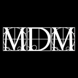 MDM Sistemas y Soluciones en Mérida (Miraflores) - Horario de apertura