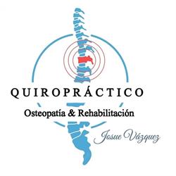 Horario de apertura Medicina Manual Quiropráctico, Zapopan