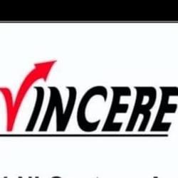 Horario de apertura Minisuper Vincere, Mérida