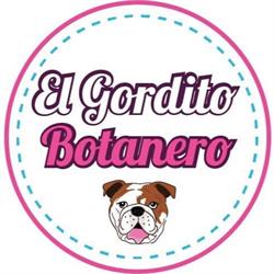 Horario de apertura El Gordito Botanero, Ciudad de México