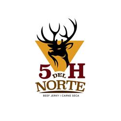 5-H del Norte en Ciudad Acuña (Benito Juárez) - Horario de apertura