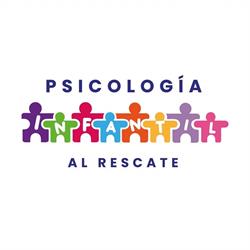 Psicología Infantil Al Rescate en Chihuahua (Altavista) - Horario de apertura