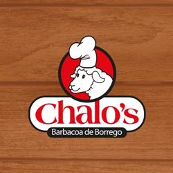 Horario de apertura Chalo's Barbacoa de Borrego, Torreón