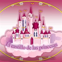Horario de apertura El Castillo De Las Princesas, Querétaro