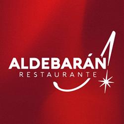 Horario de apertura Restaurante Aldebaran, Salamanca