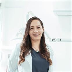 Dentista Xalapa. Dra. Sofía Arévalo en Xalapa Enríquez (Col Unidad Del Bosque Cp 91017) - Horario de apertura