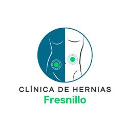 Horario de apertura Clínica de Hernias Fresnillo, 