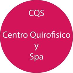 Centro Quirofisico y Spa en Ciudad de México (Selene) - Horario de apertura