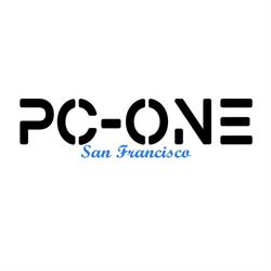 Horario de apertura Pc-One, Morelia