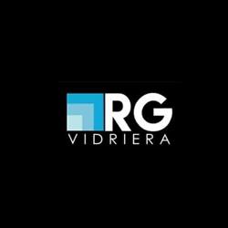 Horario de apertura Vidriera RG, Mexicali