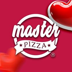 Horario de apertura Master Pizza, Los Mochis