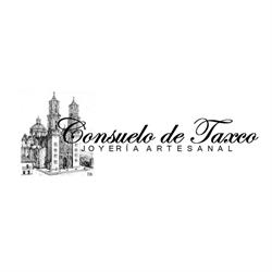 Consuelo de Taxco en Acapulco de Juárez (Magallanes) - Horario de apertura
