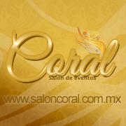 Horario de apertura Salón Coral León, León de los Aldama