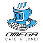 Horario de apertura Omega Puerta Real, Hermosillo