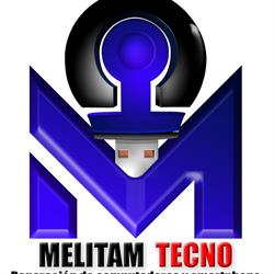 Horario de apertura Melitam Tecno, Tepatitlán de Morelos