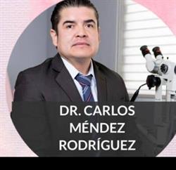 Ginecólogo Oncólogo Dr. Carlos Méndez Rodríguez en León de los Aldama (Cañada De Alfaro) - Horario de apertura