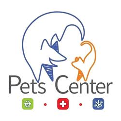 Pets Center Veterinaria en Hermosillo (Los Rosales) - Horario de apertura