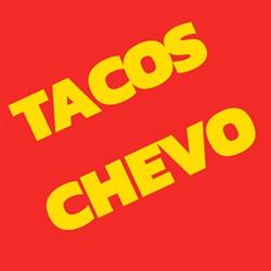 Horario de apertura Tacos Chevo, San Nicolás de los Garza