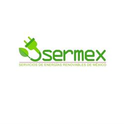 Horario de apertura S E R M X Servicios de Energías Renovables, Monclova