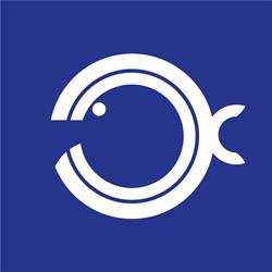 Horario de apertura Escuela de Natación Fish & Sports, Irapuato