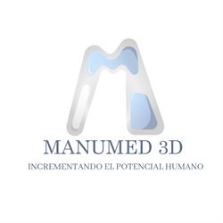 Manumed 3D en Guadalajara (Col Americana) - Horario de apertura