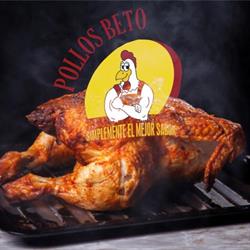 Horario de apertura Pollos BETO Lp, La Piedad de Cavadas