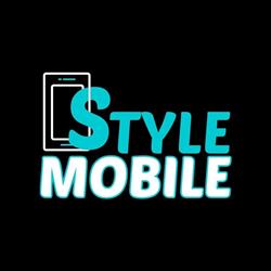 Horario de apertura Style Mobile Reynosa, 
