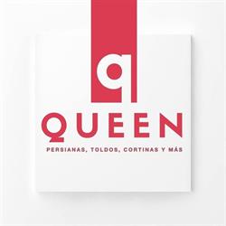 Horario de apertura Persianas Queen Morelia, 