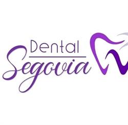 Dental Segovia en Reynosa (La Cañada) - Horario de apertura