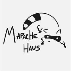 Mapache Haus en San Luis Potosí (Jardines De Oriente) - Horario de apertura