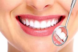 Horario de apertura Consultorio Dental Laguna, Zapopan