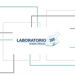 Laboratorio 360 en Chihuahua (Las Granjas) - Horario de apertura