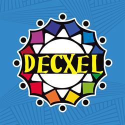 Persianas Y Tapices Decxel en Torreón (Nueva California) - Horario de apertura
