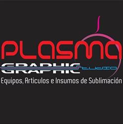 Horario de apertura Plasma Graphic Studio, Guadalupe