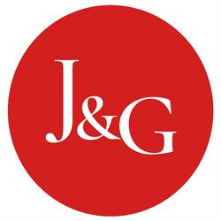 J&G System en Culiacán (Los Pinos) - Horario de apertura
