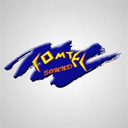 Horario de apertura Producciones de Sonido Comtec, Tecate