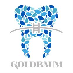 Horario de apertura Goldbaum Ortodoncia, Ensenada
