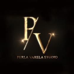 Horario de apertura Perla Varela Studio, Los Mochis