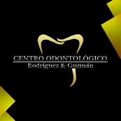Centro Odontológico Rodriguez & Guzman en Piedras Negras (Piedras Negras Centro) - Horario de apertura