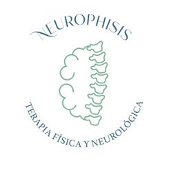 Horario de apertura NeuroPhysis Fisioterapia, Piedras Negras