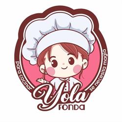 Horario de apertura Fonda Yola, Acámbaro