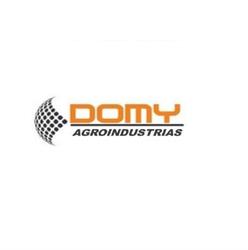 Domy agroindustrias en Guadalajara (Belisario Domínguez) - Horario de apertura