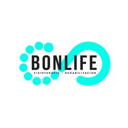 BonLife Fisioterapia en Ciudad Madero (Unidad Nacional) - Horario de apertura