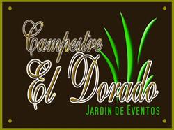 Horario de apertura Campestre El Dorado, Nogales