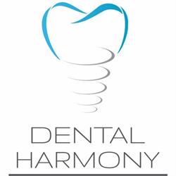 Dental Harmony en Mexicali (Libertad) - Horario de apertura