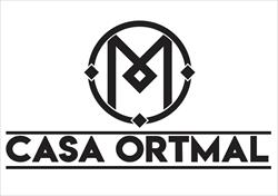 Casa OrtMal en Lagos de Moreno (Lagos De Moreno Centro) - Horario de apertura