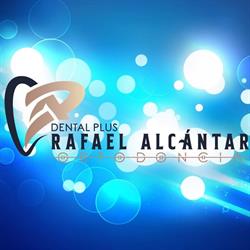 Horario de apertura Dental Plus Pátzcuaro, 