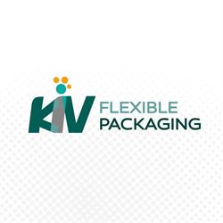 KIV Flexible Packaging en Torreón (Gustavo Díaz Ordaz) - Horario de apertura